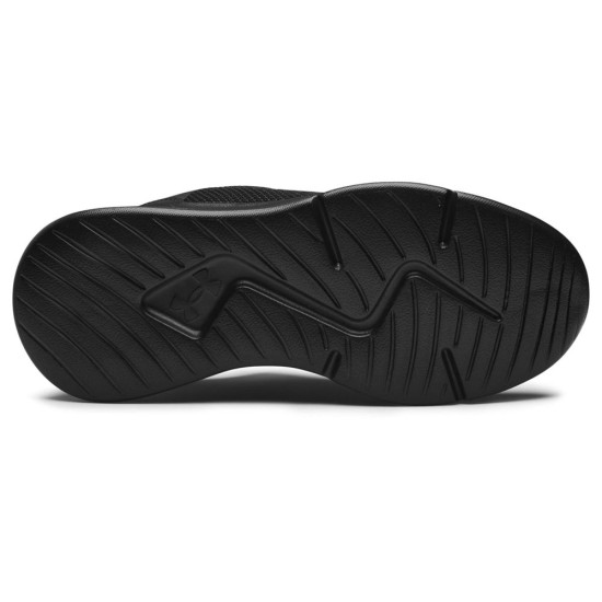 Under Armour W Essential